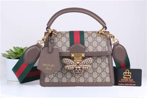 các mẫu túi gucci hot|Top 5 .